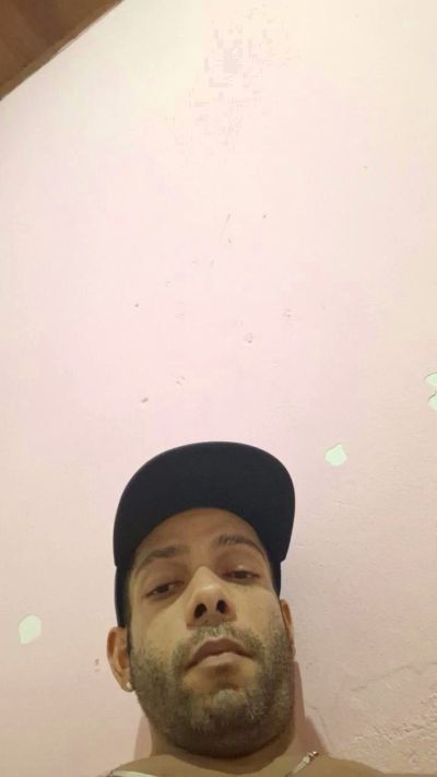 Dotdudu live cam on Cam4