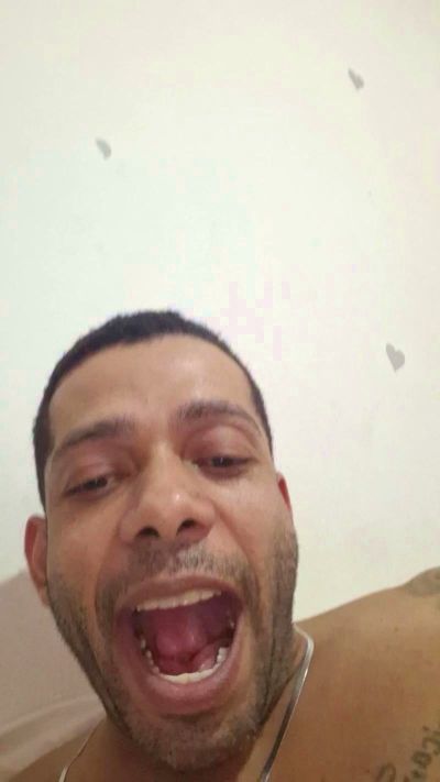 Dotdudu live cam on Cam4