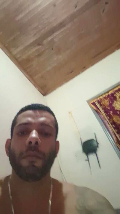 Dotdudu live cam on Cam4