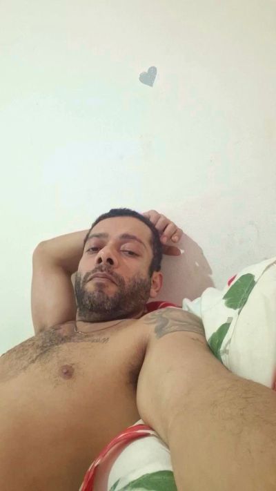 Dotdudu live cam on Cam4