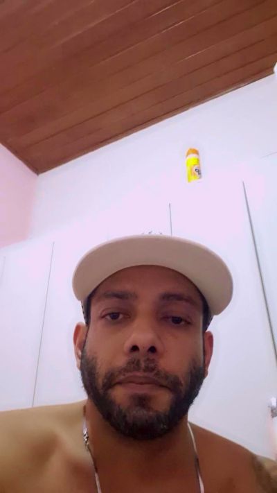 Dotdudu live cam on Cam4