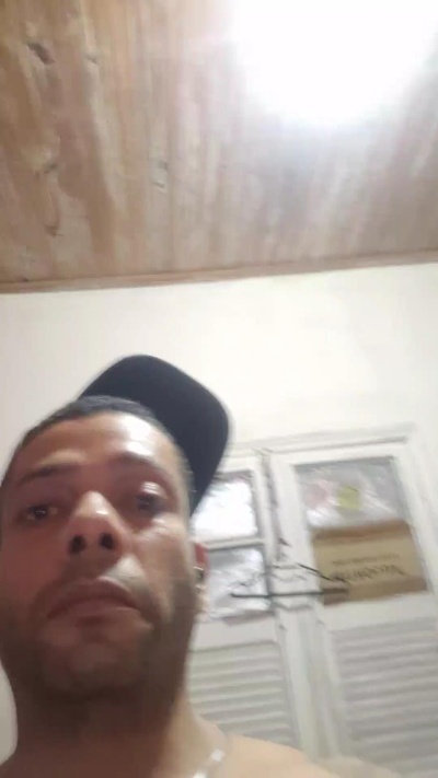 Dotdudu live cam on Cam4