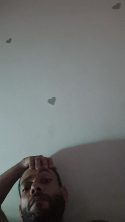 Dotdudu live cam on Cam4