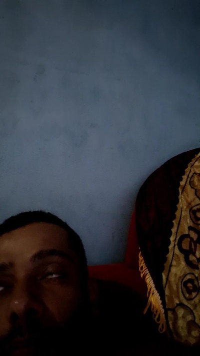 Dotdudu live cam on Cam4