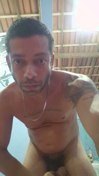 Dotdudu live cam on Cam4