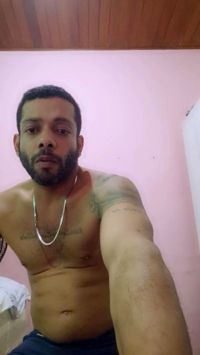 Dotdudu live cam on Cam4