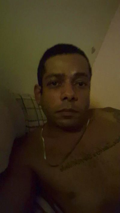 Dotdudu live cam on Cam4