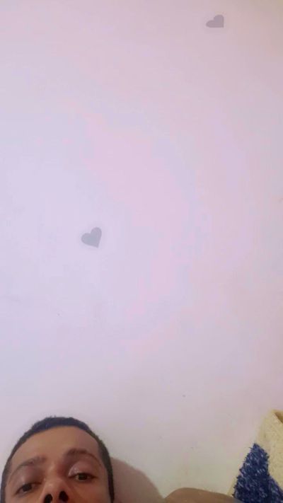 Dotdudu live cam on Cam4