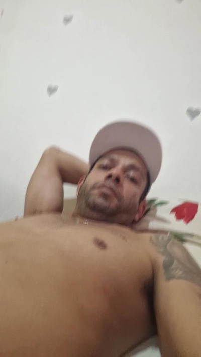 Dotdudu live cam on Cam4