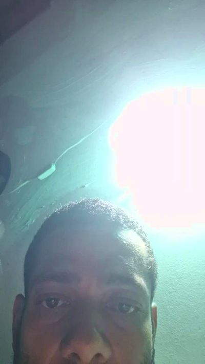 Dotdudu live cam on Cam4