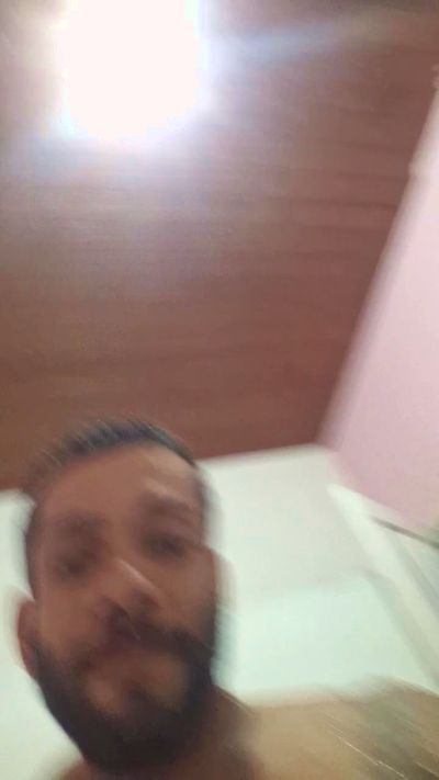 Dotdudu live cam on Cam4