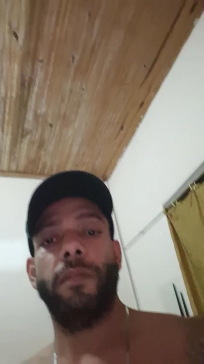 Dotdudu live cam on Cam4