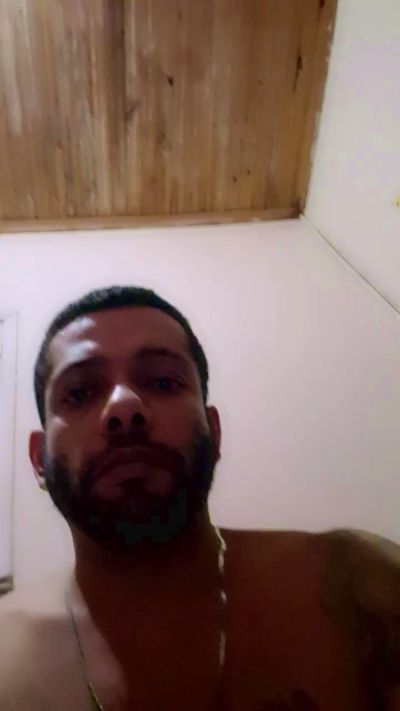 Dotdudu live cam on Cam4
