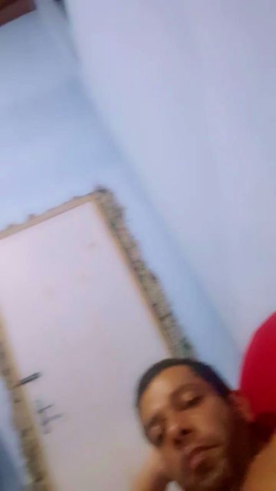 Dotdudu live cam on Cam4