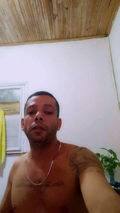 Dotdudu live cam on Cam4