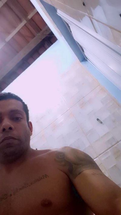 Dotdudu live cam on Cam4