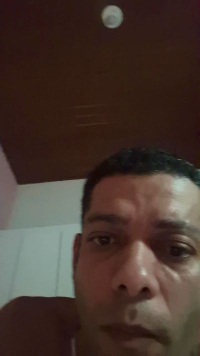 Dotdudu live cam on Cam4