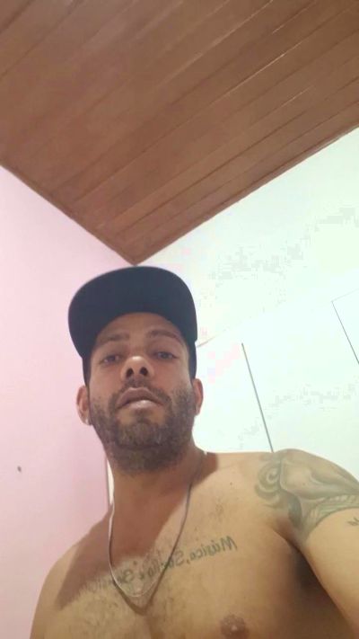 Dotdudu live cam on Cam4