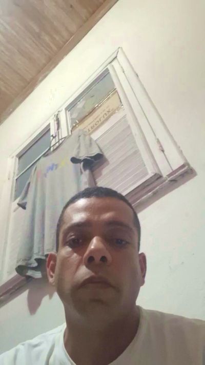 Dotdudu live cam on Cam4