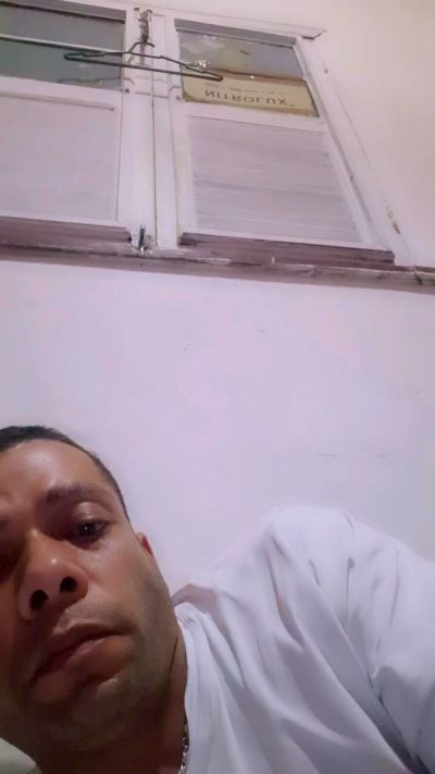 Dotdudu live cam on Cam4