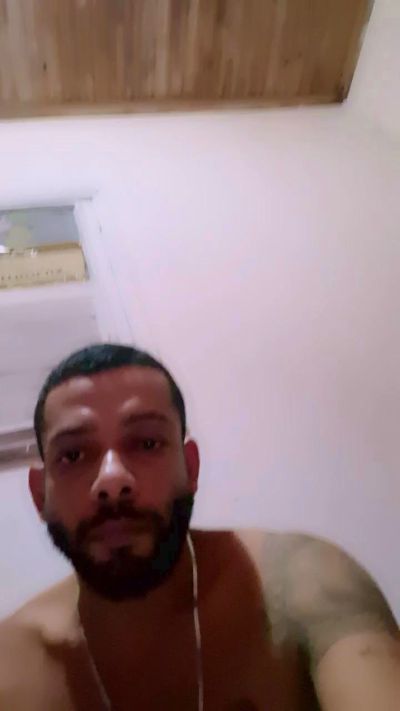 Dotdudu live cam on Cam4