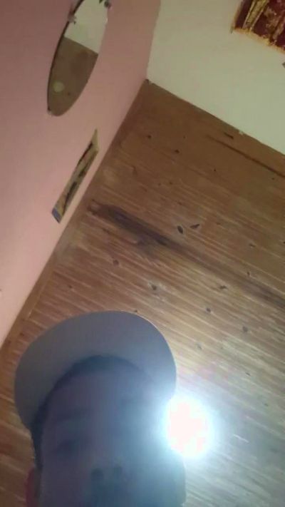 Dotdudu live cam on Cam4