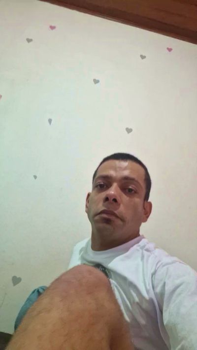 Dotdudu live cam on Cam4