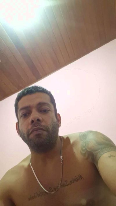 Dotdudu live cam on Cam4