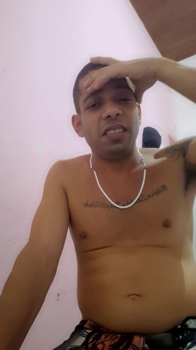 Dotdudu live cam on Cam4