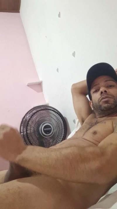 Dotdudu live cam on Cam4