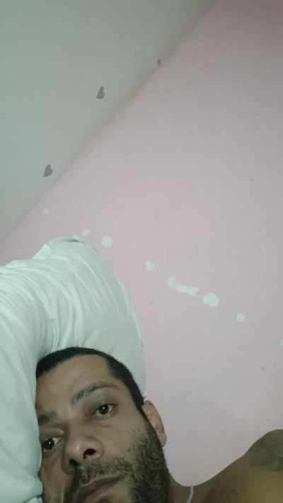 Dotdudu live cam on Cam4