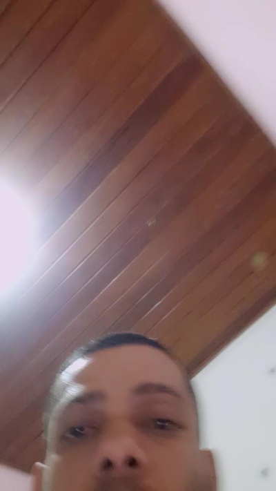 Dotdudu live cam on Cam4