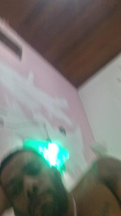 Dotdudu live cam on Cam4