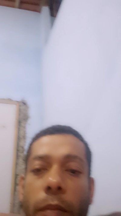 Dotdudu live cam on Cam4