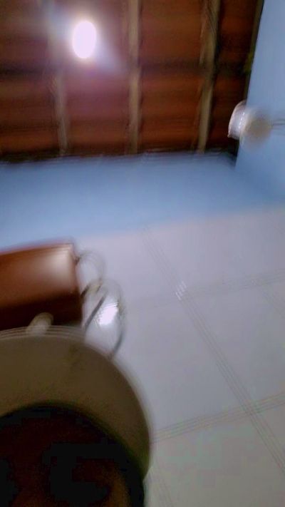 Dotdudu live cam on Cam4