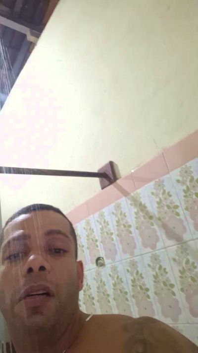 Dotdudu live cam on Cam4