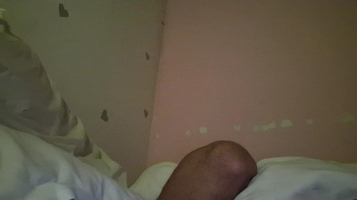 Dotdudu live cam on Cam4