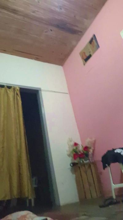 Dotdudu live cam on Cam4