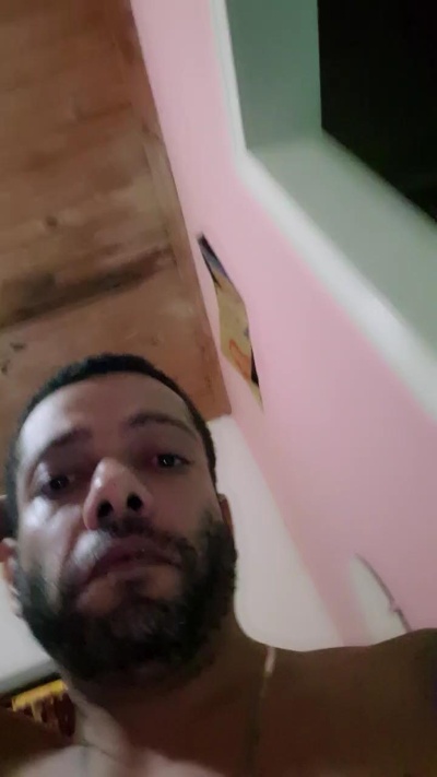 Dotdudu live cam on Cam4