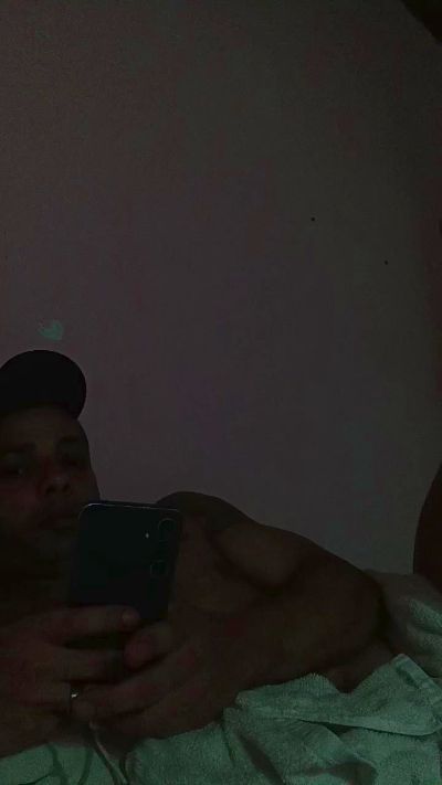 Dotdudu live cam on Cam4