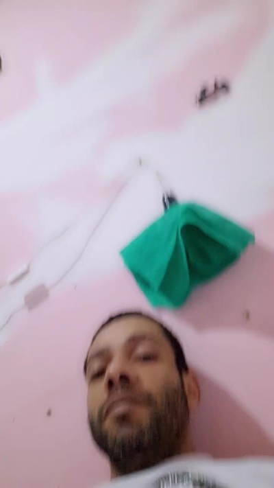 Dotdudu live cam on Cam4