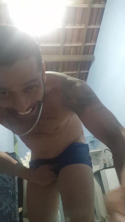Dotdudu live cam on Cam4