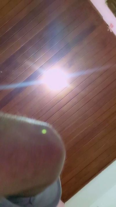 Dotdudu live cam on Cam4