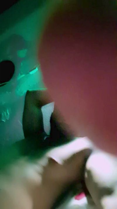 Dotdudu live cam on Cam4