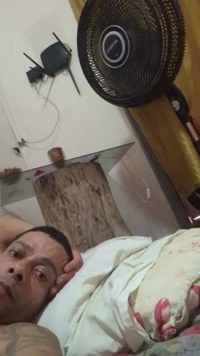 Dotdudu live cam on Cam4
