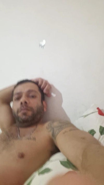 Dotdudu live cam on Cam4