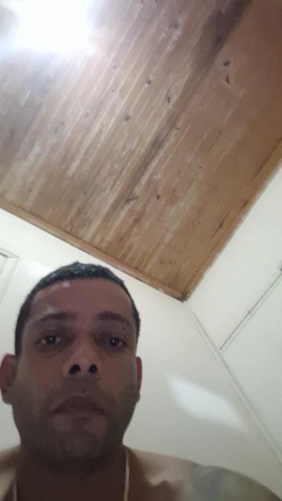 Dotdudu live cam on Cam4