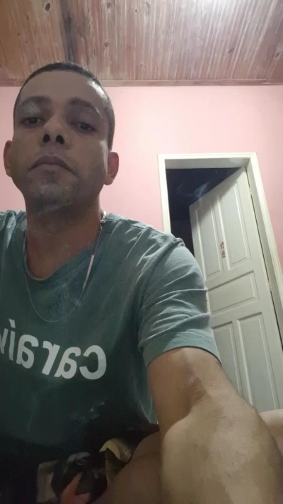 Dotdudu live cam on Cam4