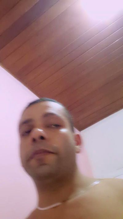 Dotdudu live cam on Cam4