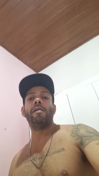 Dotdudu live cam on Cam4